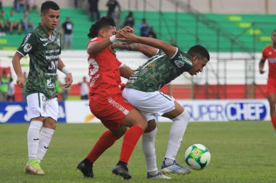 FOTO: Moisés Valenzuela