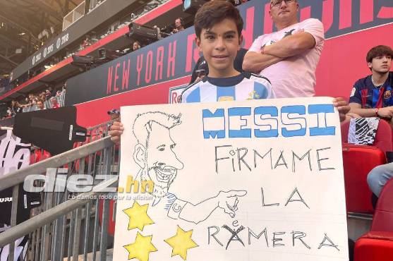 FOTO: Eduardo Solano.