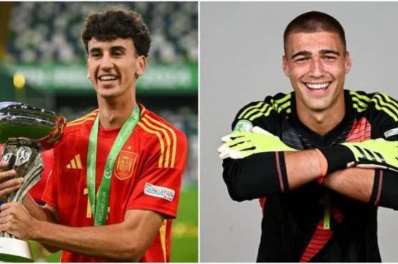 Duro golpe para Ancelotti: Real Madrid sufre sensible baja en su primer entrenamiento en los Estados Unidos