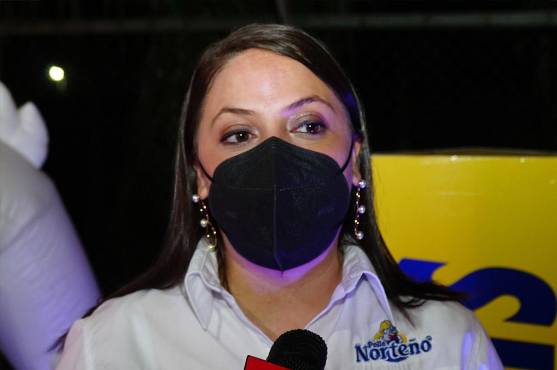 Diario La Prensa hace el lanzamiento oficial de la Maratón 2022 que vuelve a la presencialidad