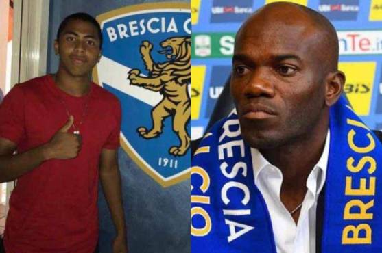 Pep Guardiola recibe golpe letal de uno de los equipos que más quiere: 114 años a la basura