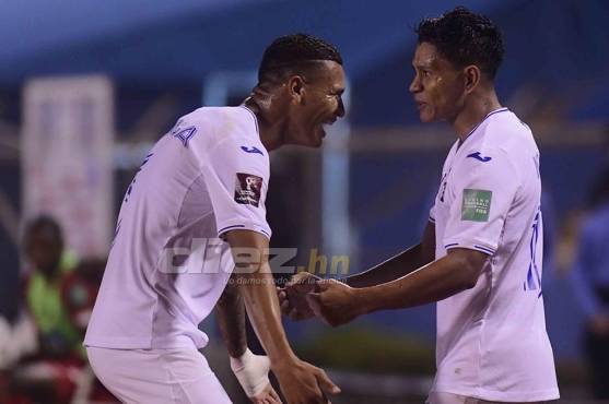 En Minnesota destacan la capacidad física de Arriaga y su fuerza en ataque y defensa, además de su buen juego aéreo.