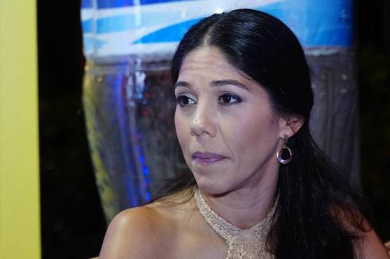 Diario La Prensa hace el lanzamiento oficial de la Maratón 2022 que vuelve a la presencialidad