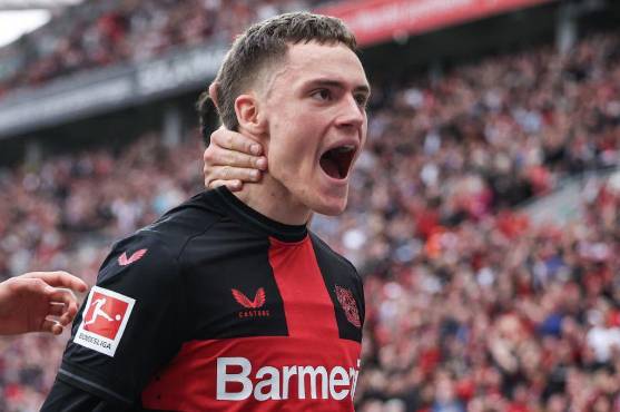 Traición a Xabi Alonso y rechaza al Real Madrid: el fichaje del Bayern Múnich por 150 millones de euros