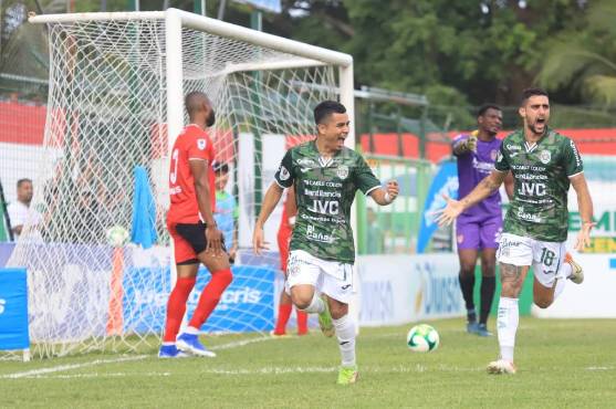 FOTO: Moisés Valenzuela