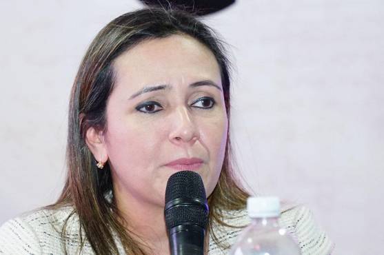 Diario La Prensa hace el lanzamiento oficial de la Maratón 2022 que vuelve a la presencialidad