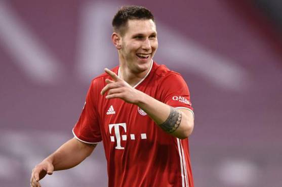 Terminó su ciclo: la figura del Bayern Múnich que se marchará libre a final de temporada y el Barcelona quiere ficharlo