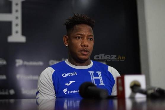 FOTOS: Mauricio Ayala