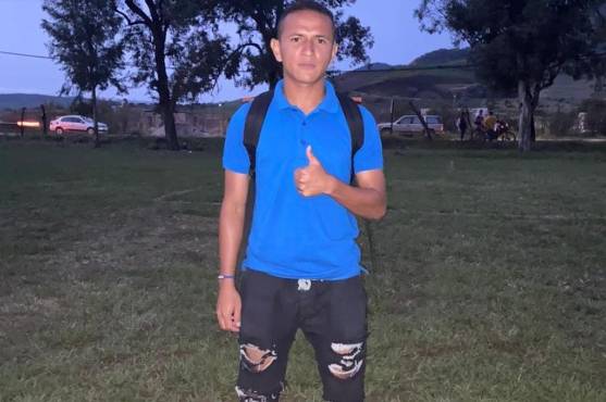 Romero se ha quedado viviendo en el Municipio de Etzatlán, Jalisco, cerca de la ciudad de Guadalajara.