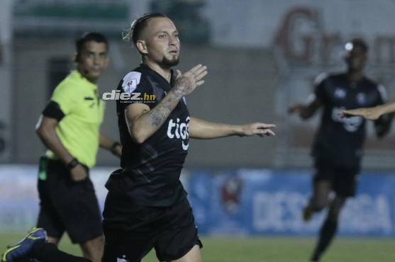 FOTO: Neptalí Romero.