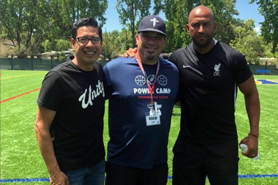 Exfutbolistas de la Selección levantan la voz y piden una revolución en el fútbol de Honduras tras fracasos