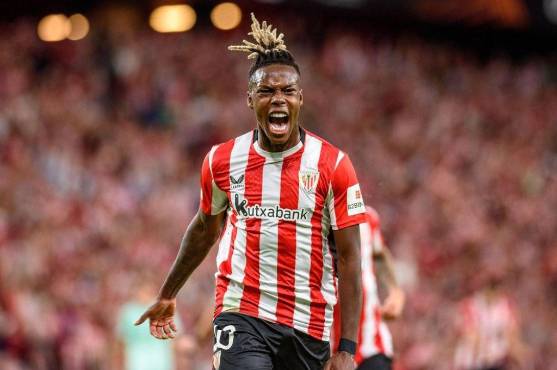 Florentino Pérez y la bomba en el mercado de fichajes: Real Madrid pagará 58 millones por jugador que rechazó al Barcelona