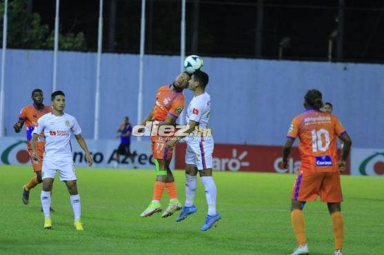 Foto: Neptalí Romero.