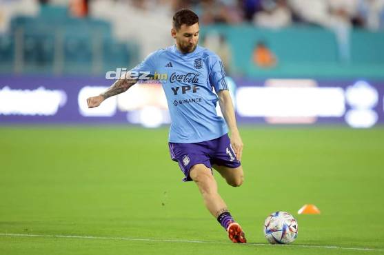 FOTOS: Yoseph Amaya DIEZ.HN