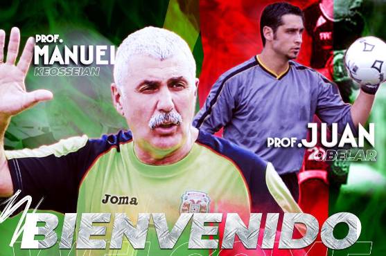 ¿Le hablaron de Motagua? Amado Guevara se refiere al regreso de Keosseián, las ausencias en la “H” y Maynor Figueroa