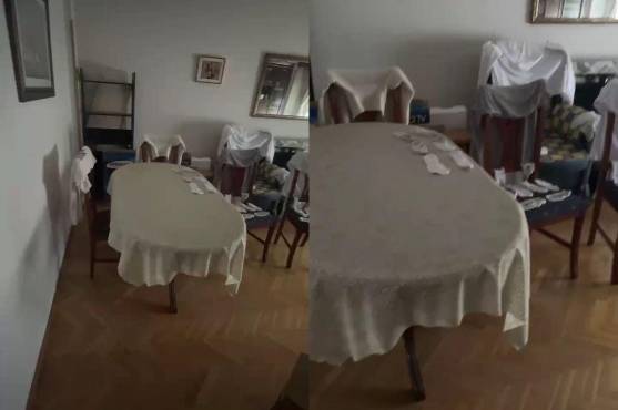 Club español le frustra el sueño a legionario hondureño por no cumplir el contrato: “Teníamos que secar la ropa en las sillas del comedor”