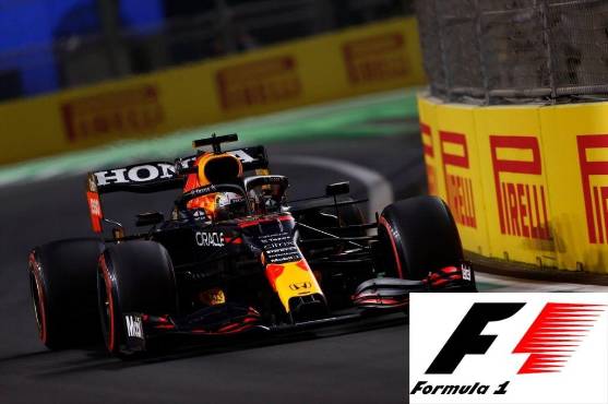 El circuito de Arabia Saudí hará modificaciones para mejorar la seguridad de las carreras de Fórmula Uno