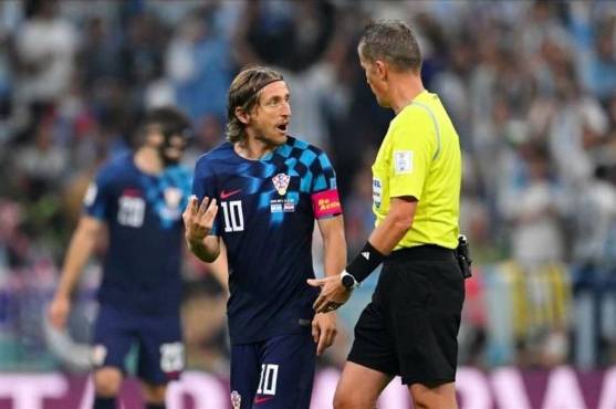 Torneo Apertura viene con sorpresas: las nuevas reglas que aplicará la Liga Nacional: ¿Qué es lo que quiere la IFAB con esto?