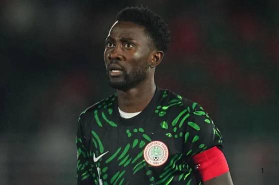 Drama en la Copa Africana de Naciones: selección histórica no jugaría los cuartos y su capitán toma decisión inesperada