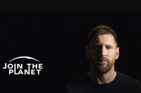 Messi en polémica: El curioso vídeo que publicaron del ‘10’ que está causando revuelo en las redes: “Qué vergüenza”