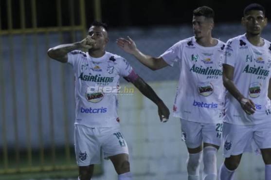 Platense podría consumar su descenso de empatar en la próxima jornada; la demanda a su favor es su única salvación.
