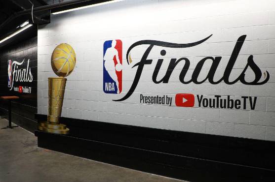 Boston Celtics vs. Dallas Mavericks: Hora, canal y el calendario completo de las Finales 2024 de la NBA