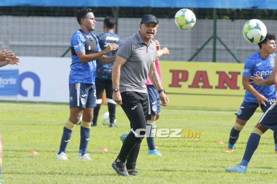 Foto: Neptali Romero