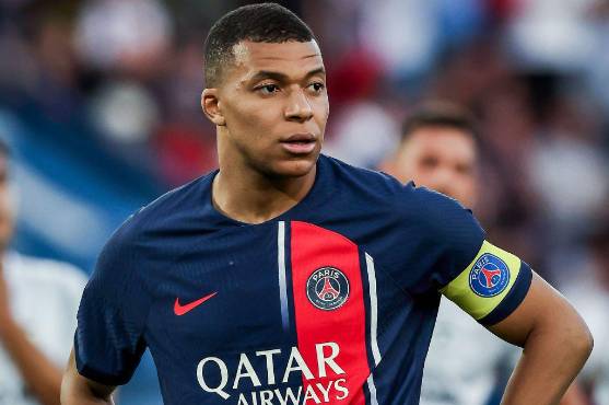 La brutal oferta de Real Madrid por Mbappé y la inesperada reacción del PSG a la carta donde Kylian confirma que se va