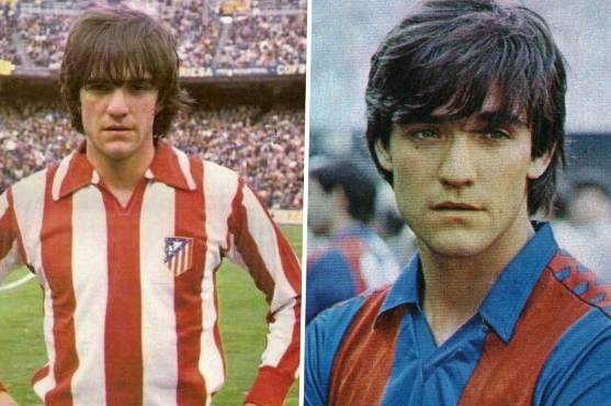 Nunca rindió en el Barcelona y es la primera baja para la próxima temporada: Se irá al Atlético de Madrid