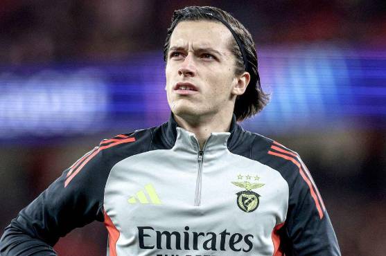 Confirmado: Real Madrid cierra el segundo fichaje de la nueva era de Xabi Alonso: el tremendo contrato que firmaría