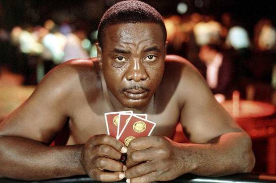 Mike Tyson revela quién es el boxeador más temible de la historia: “Noqueó a cuatro policías, les quitó la pistola...”