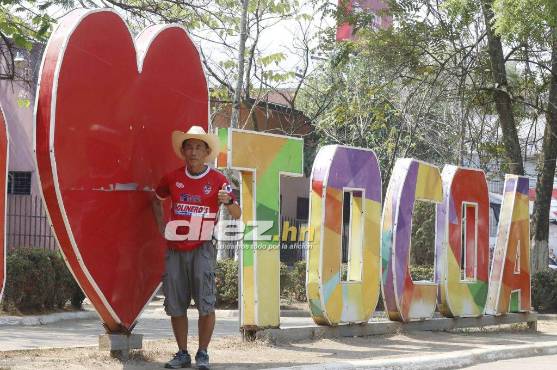 Masaaki Kawagishi asegura que no le gustaba el fútbol, pero fue a un partido de Real Sociedad y todo cambió. Foto: Neptalí Romero.