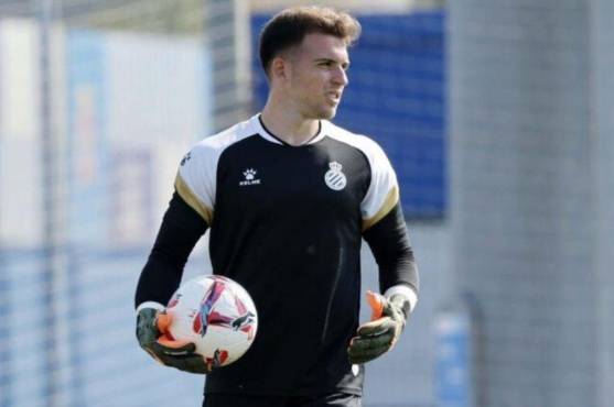 Revela que nunca estaría a disposición de Hansi Flick: Prefiero irme a Júpiter que jugar en el Barcelona