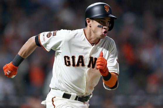 Mauricio Dubón deja la puerta abierta en el fútbol: “Me gustaría hacer como Polache y jugar un partido de Liga Nacional”