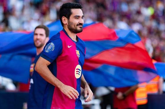 Confirmado: La figura del Barcelona que ficharía con el Al Nassr de Cristiano tras perder la final de la Supercopa de Arabia