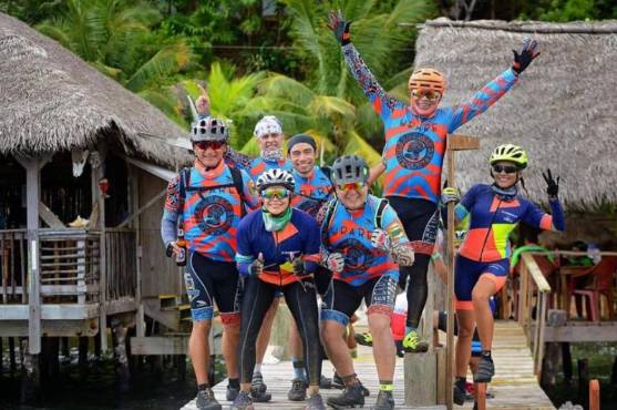 En ediciones anteriores ha sido un completo éxito y esta vez seguramente sera asi.