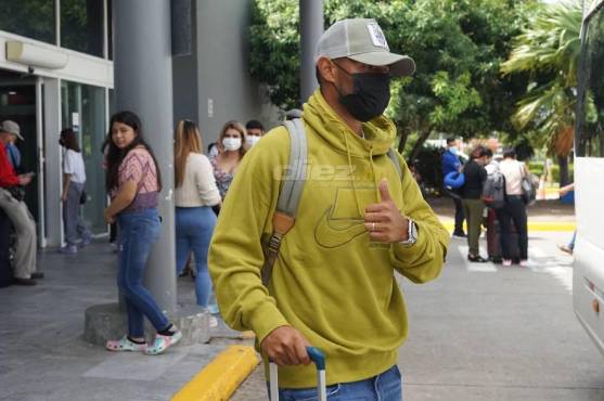 FOTO: Mauricio Ayala