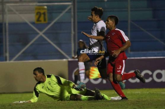 Estados Unidos no tuvo mayores problemas para vencer a Cuba. Foto: Emilio Flores.