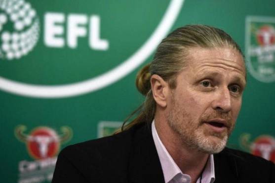 “Mbappé no es digno de ser capitán; no ha estado a la altura desde el inicio de esta Eurocopa; lo habría dejado en la banca”