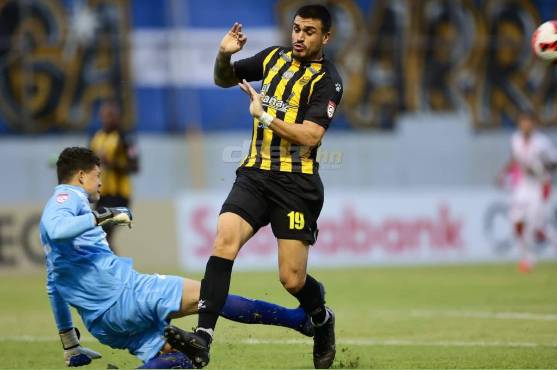 Así se vivió el minuto a minuto del triunfo del Real España ante Real Estelí por la ronda preliminar la Liga Concacaf