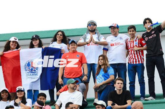 Foto Diez: Yoseph Amaya.