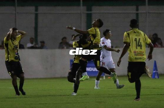 Foto: Emilio Flores.