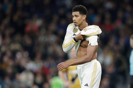 Xabi Alonso tiene un gran problema: confirman que será baja por varios meses tras una grave lesión ¿Se pierde el Mundial de Clubes?