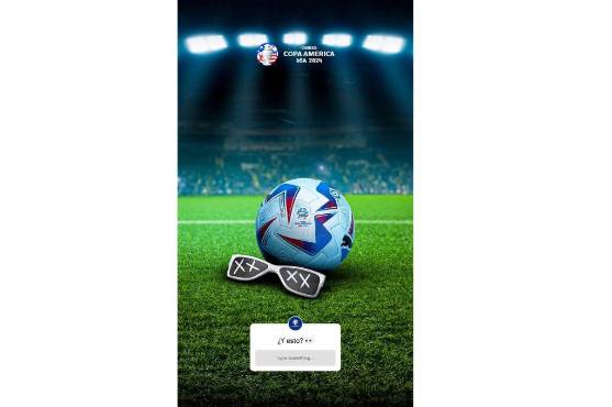 ¿Influyó Messi? El sorpresivo artista que inaugurará la Copa América 2024 en el duelo entre Argentina y Canadá