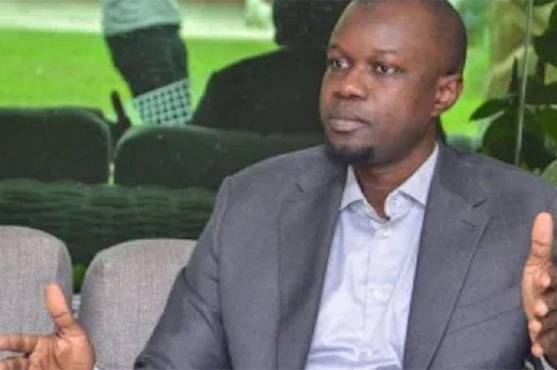 Castigo merecido: FIFA suspende 20 años a un técnico tras abusar de menores; esta es la exuberante multa que deberá pagar