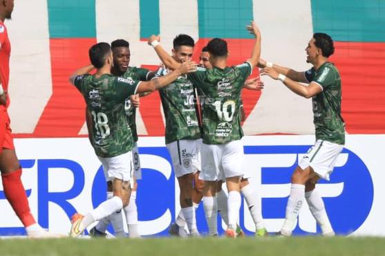 FOTO: Moisés Valenzuela