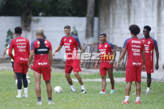 Foto Diez: Neptalí Romero.