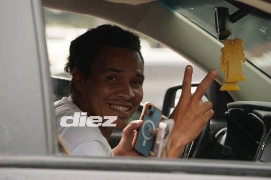 Foto Diez: Mauricio Ayala.