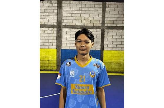 “Lionel Messi es convocado a la Selección de Indonesia”: la tremenda historia que recorre el mundo del fútbol