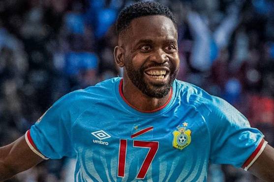 Bakambu denuncia que sus maletas siguen sin aparecer tras doce días